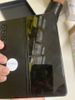 Samsung Galaxy Z Fold3 F926B (256G) Đen