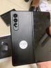 Samsung Galaxy Z Fold3 F926B (256G) Đen
