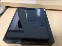  Samsung Galaxy Z Fold3 F926B (256G) Đen 