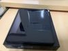 Samsung Galaxy Z Fold3 F926B (256G) Đen