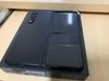 Samsung Galaxy Z Fold3 F926B (256G) Đen
