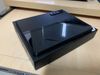 Samsung Galaxy Z Fold3 F926B (256G) Đen