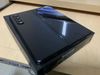 Samsung Galaxy Z Fold3 F926B (256G) Đen
