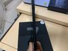 Samsung Galaxy Z Fold3 F926B (256G) Đen