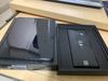 Samsung Galaxy Z Fold3 F926B (256G) Đen