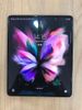 Samsung Galaxy Z Fold3 F926B (256G) Đen