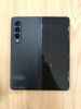 Samsung Galaxy Z Fold3 F926B (256G) Đen