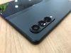 Samsung Galaxy Z Fold3 F926B (256G) Đen