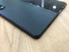 Samsung Galaxy Z Fold3 F926B (256G) Đen