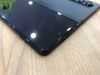 Samsung Galaxy Z Fold3 F926B (256G) Đen