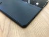 Samsung Galaxy Z Fold3 F926B (256G) Đen