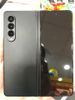 Samsung Galaxy Z Fold3 F926B (256G) Đen