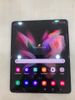 Samsung Galaxy Z Fold3 F926B (256G) Đen