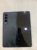 Samsung Galaxy Z Fold3 F926B (256G) Đen