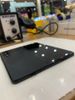 Samsung Galaxy Z Fold3 F926B (256G) Đen