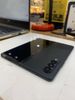 Samsung Galaxy Z Fold3 F926B (256G) Đen