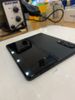 Samsung Galaxy Z Fold3 F926B (256G) Đen