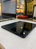 Samsung Galaxy Z Fold3 F926B (256G) Đen