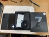Samsung Galaxy Z Fold3 F926B (256G) Đen