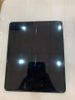 Samsung Galaxy Z Fold3 F926B (256G) Đen