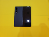 Samsung Galaxy Z Fold3 F926B (256G) Đen