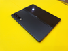 Samsung Galaxy Z Fold3 F926B (256G) Đen