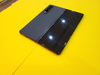Samsung Galaxy Z Fold3 F926B (256G) Đen