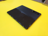 Samsung Galaxy Z Fold3 F926B (256G) Đen