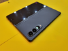 Samsung Galaxy Z Fold3 F926B (256G) Đen