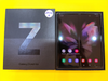 Samsung Galaxy Z Fold3 F926B (256G) Đen