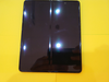 Samsung Galaxy Z Fold3 F926B (256G) Đen