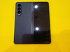 Samsung Galaxy Z Fold3 F926B (256G) Đen