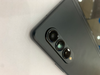 Samsung Galaxy Z Fold3 F926B (256G) Đen