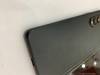 Samsung Galaxy Z Fold3 F926B (256G) Đen