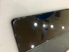 Samsung Galaxy Z Fold3 F926B (256G) Đen