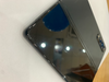 Samsung Galaxy Z Fold3 F926B (256G) Đen