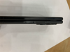 Samsung Galaxy Z Fold3 F926B (256G) Đen
