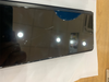 Samsung Galaxy Z Fold3 F926B (256G) Đen