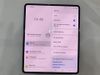 Samsung Galaxy Z Fold3 F926B (256G) Đen