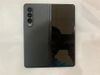 Samsung Galaxy Z Fold3 F926B (256G) Đen
