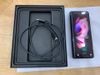Samsung Galaxy Z Fold3 F926B (256G) Đen