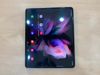 Samsung Galaxy Z Fold3 F926B (256G) Đen