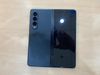 Samsung Galaxy Z Fold3 F926B (256G) Đen