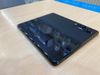 Samsung Galaxy Z Fold3 F926B (256G) Đen