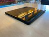 Samsung Galaxy Z Fold3 F926B (256G) Đen