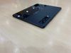 Samsung Galaxy Z Fold3 F926B (256G) Đen