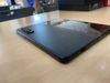 Samsung Galaxy Z Fold3 F926B (256G) Đen