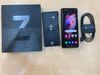 Samsung Galaxy Z Fold3 F926B (256G) Đen