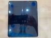 Samsung Galaxy Z Fold3 F926B (256G) Đen