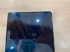 Samsung Galaxy Z Fold3 F926B (256G) Đen